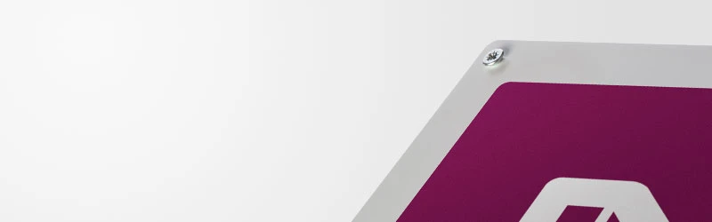 Sistema di fissaggio con viti