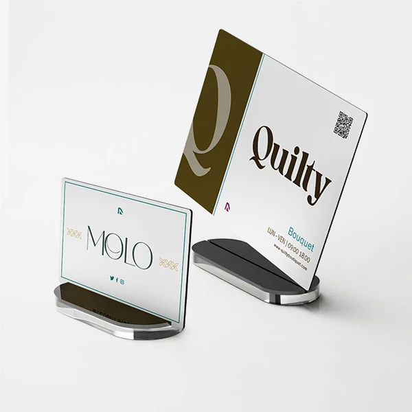 SlotDesk Stampato