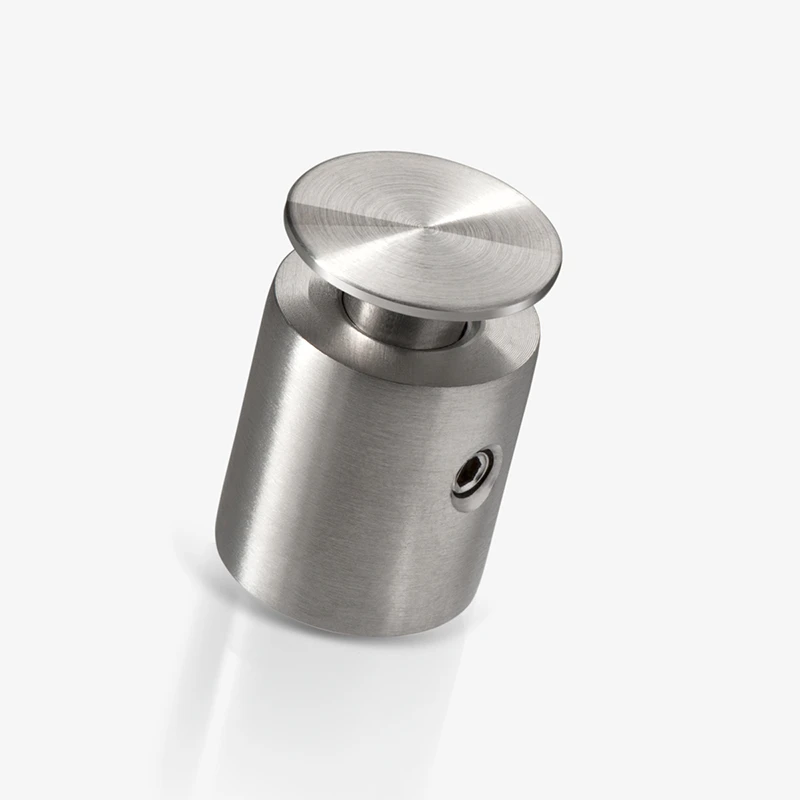 Distanziale Steel-Block