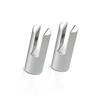 SimpleFlag Silver