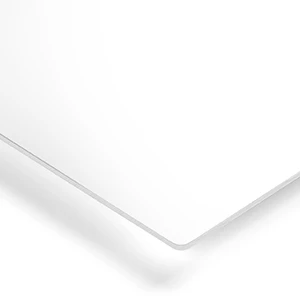 Alluminio Lega Bianco