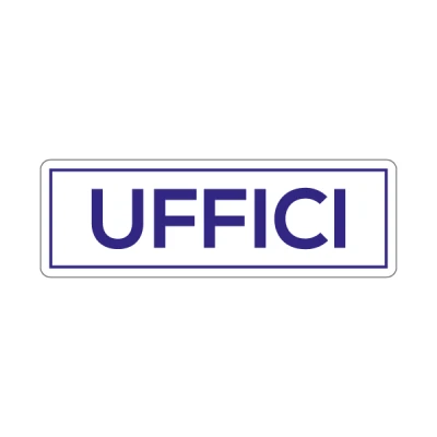 Uffici