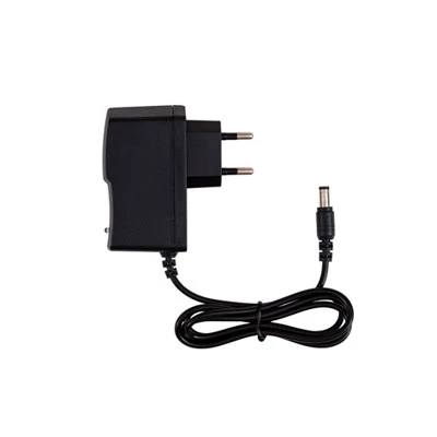 Trasformatore 24 Volt con spina