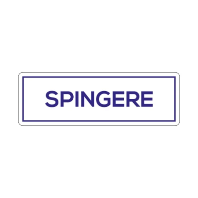 Spingere