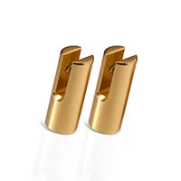 SimpleFlag Gold