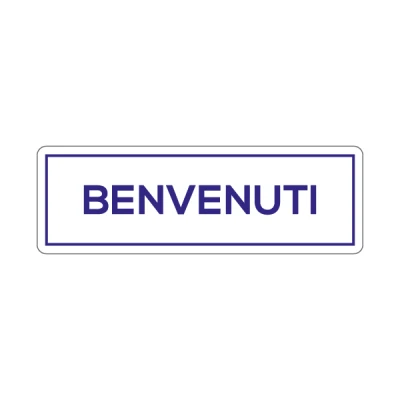 Benvenuti