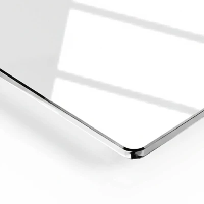 mm 3