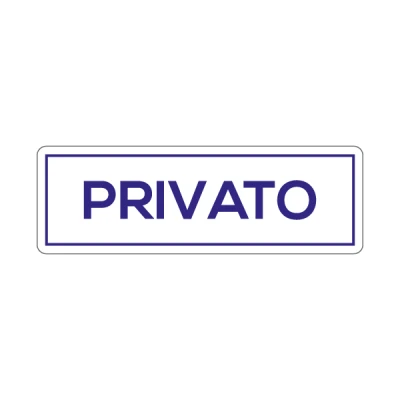 Privato