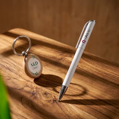 Gadget personalizzati