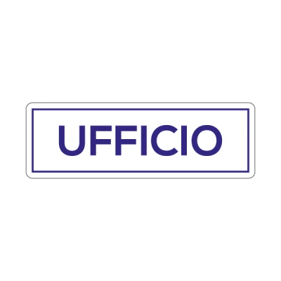 Ufficio