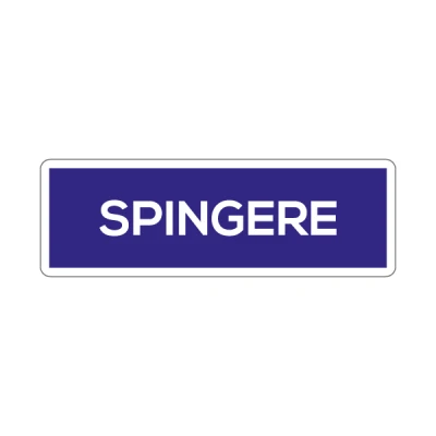 Spingere blu